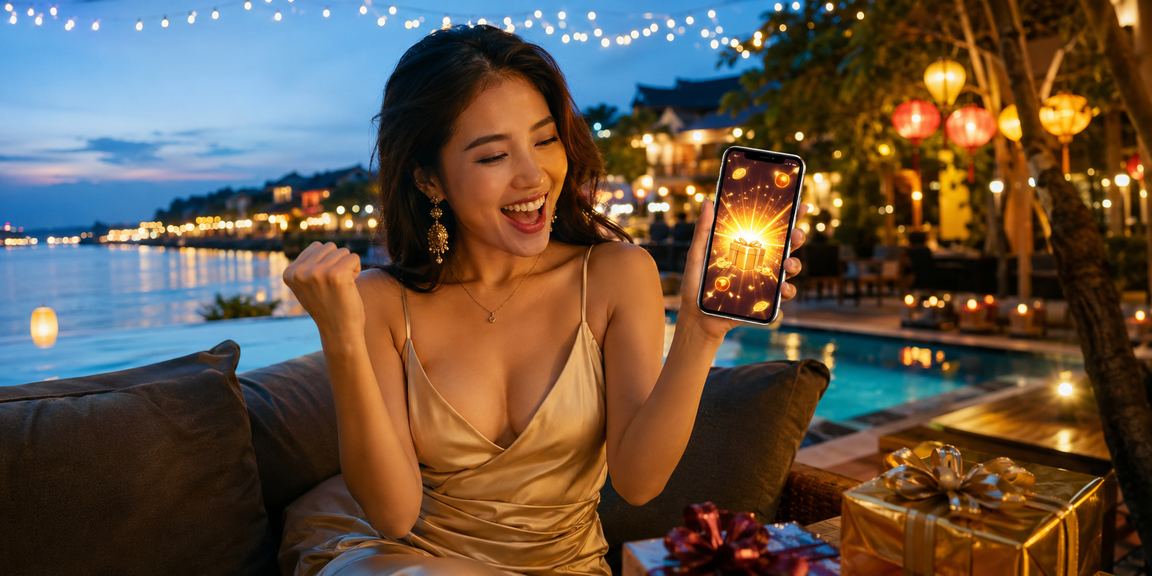 xsmnt 6